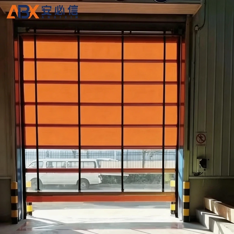 乌鲁木齐背带门